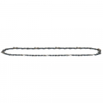 Saekett Makita, 25 cm, 0.11 cm, 3/8", 40