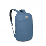 Matkaseljakott Osprey Arcane Large Day, helesinine v., 21 l