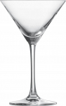 Kokteiliklaas Schott Zwiesel Bar Special, kristall, 0.166 l, 6 tk