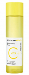 N&auml;otoonik Holika Holika Gold Kiwi Vita C+, 150 ml