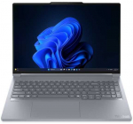 S&uuml;learvuti Lenovo ThinkBook 16p G6 AMD, 8940HX, 32 GB, 1 TB, 16 ", AMD Radeon 780M, hall v., EN, Windows 11 pro