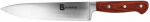 K&ouml;&ouml;ginuga Brunbeste BB-1557, 340 mm, roostevaba teras/puit