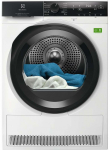 Kuivati Electrolux EW9D4854K1E, 8 kg