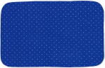 Kate triikimislauale Wenko 5759, 100 cm x 65 cm, sinine v.