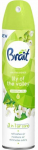 &Otilde;huv&auml;rskendaja Brait Lilly Of The Valley, 0.3 l