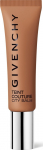 Meigip&otilde;hi Givenchy Teint Couture City Balm, SPF 20, w370, 30 ml