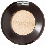 Lauv&auml;rv Paese Eyegasm Monoshadow, 1.5 g, twinkle v. 04
