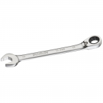 Narrega kombineeritud mutriv&otilde;ti Stanley FMMT13088-0, 15 mm