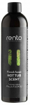 K&uuml;mblust&uuml;nni l&otilde;hn Rento Finnish Forest, 300 ml