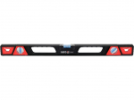 Lood Yato YT-30311, 600 mm, 0.64 kg