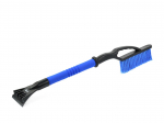 Lumehari Geko G73855, 65 cm, Sinine v.
