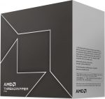 Protsessor AMD Pro 7965WX, 4.20GHz, sTR5, 128MB