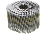 Naelad k&uuml;&uuml;neteip Vorel 72020, 75 mm x 2.5 mm, 10.44 kg, 3600 tk