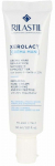 K&auml;tekreem Rilastil Xerolact Repairing, 30 ml