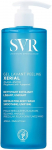 Puhastav n&auml;ogeel SVR Xerial, 400 ml