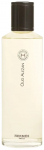 Parf&uuml;&uuml;mi t&auml;itepudel Herm&egrave;s Oud Alezan, 200 ml