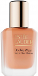 Vedel jumestuskreem Estee Lauder Double Wear Stay In Place, SPF 10, 4w1 honey bronze, 30 ml