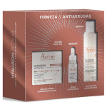 N&auml;ohooldustoodete komplekt naistele Av&egrave;ne Hyaluron Activ B3, 180 ml, 3 tk