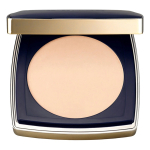 Kompaktne pulber Est&eacute;e Lauder Double Wear Stay In Place Matte, 2c3 fresco, 11 g