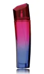 Parf&uuml;&uuml;mvesi Escada Magnetic Dream, 75 ml