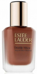 Vedel jumestuskreem Estee Lauder Double Wear Stay In Place, SPF 10, 8n1 espresso, 30 ml