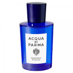 Tualettvesi Acqua Di Parma Blu Mediterraneo Mandorlo Di Sicilia, 100 ml