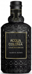 Parf&uuml;&uuml;mvesi 4711 Acqua Colonia Majestic Leather, 100 ml