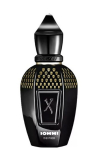Parf&uuml;&uuml;mvesi Xerjoff Blends Tony Iommi Deified, 50 ml