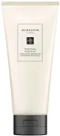 Kehapesugeel Jo Malone Wood Sage & Sea Salt, 200 ml