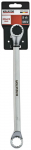 Kahekordne r&otilde;ngasv&otilde;ti Kreator KRTH30308, 225 mm, 20 - 22 mm
