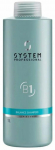 &Scaron;ampoon Wella System Professional Balance, 1000 ml