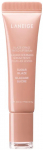 Huuleseerum, v&auml;rviga Laneige Glaze Craze Tinted, 12 g, sugar glaze