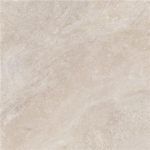 Plaadid, kivimassi Stn Ceramica NUANCES IVORY, 99.5 cm x 99.5 cm, pruunikas v.