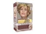 Juuksev&auml;rv L&rsquo;Or&eacute;al Paris Excellence Creme, natural golden blonde, 7.31