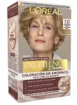 Juuksev&auml;rv L&rsquo;Or&eacute;al Paris Excellence Creme, natural golden blonde, 7.31