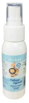 L&otilde;hna&otilde;lid lastele Lisubel Children's Cologne