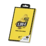Ettemakstud kaart Zelta Zivtiņa sākuma kompl. 1,99EUR, Mini SIM