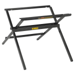 Raam Dewalt DWE74912-XJ