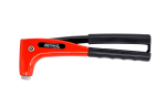Neetija AWTools AW13100, 253 mm