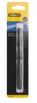 Metallist puur Stanley STA50155-QZ, metall, hss-r, -, 14 mm x 16 cm
