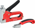 Klambrip&uuml;stol AWTools AW13011, 4 - 14 mm