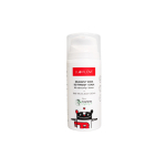 Beebikreem Lullalove, 100 ml