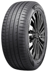 Suverehv Road Rider Strada 185/65/R14, 86-H, C, C, 70 dB