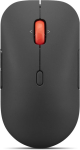 Juhtmevaba arvutihiir Lenovo Pro Plus 6050 4Y51S61876, rf / bluetooth, must v.