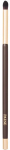 V&auml;ike hari Paese Eye Contour Brush 03E, pruun v.