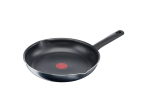 Praepann Tefal Family Day B5660553, &Oslash; 26 cm, alumiinium, H&otilde;be v.