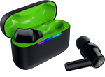 Juhtmeta m&auml;nguri peakomplekt Razer Hammerhead V3 X HyperSpeed for Xbox RZ12-05620200-R3G1, must v.