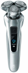 Habemeraseerija Xiaomi Mijia Electric Shaver Pro, h&otilde;be v.