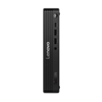 Statsionaarne arvuti Lenovo ThinkCentre 13AC002EMH Intel&reg; Core&trade; Ultra 5 245T, 512 GB, DDR5 (SO-DIMM) 16 GB, SSD 512 GB, Intel Graphics Dynamic, Windows 11 Pro M90q Gen 6