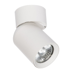 Valgusti lagi Light Prestige Pointa, GU10, 1 x 8 W, valge v. / valge v.